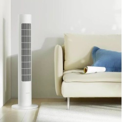 Xiaomi Smart Tower Fan 2 - Img 5