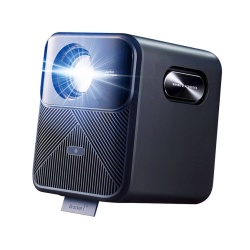 Xiaomi Wanbo Mozart 1 Pro Projector FHD - Img 4