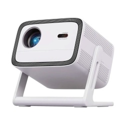 Xiaomi Wanbo Vali 1 Projector HD White
