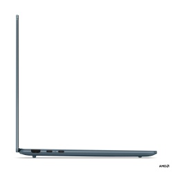 YG S7 14 WUXGA R7 AI 350 16 1TB UMA W11H - Img 9