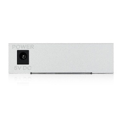 ZY GS105 Bv5 unmanaged 5 port switch - Img 5