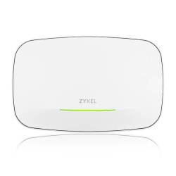 ZY NWA210BE 2x2MUMMO 2x2.5G LAN PORT POE - Img 2