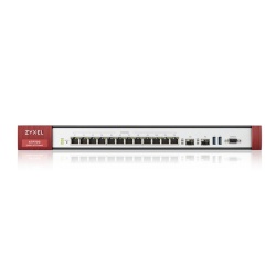 ZYXEL ATP700 HARDWARE FIREWALL - Img 7