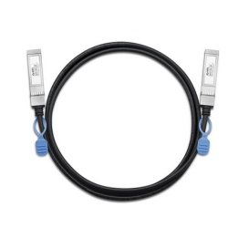 ZYXEL DAC10G-1M