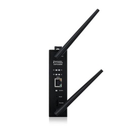ZYXEL IAP500BE-EU0101F 500S NBL ACC PT - Img 3