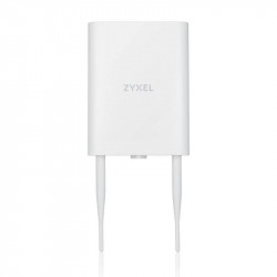 Zyxel nwa55ax wireless outdoor ap poe - Img 2