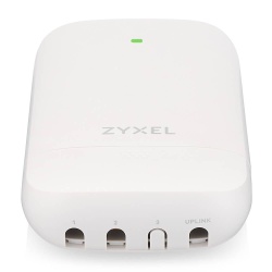 ZYXEL POE12-3PD, 4X1GB POE EXT. 45W IP55 - Img 2