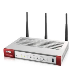 ZYXEL USG20W-VPN WIRELESS ROUTER - Img 3