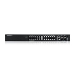 ZYXEL ZXGS2220-30 SWITCH FLEX PRO RJ45