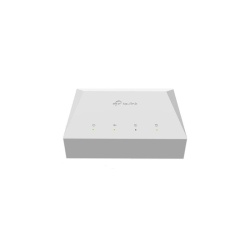 1-Port Gigabit XPON Terminal TP Link