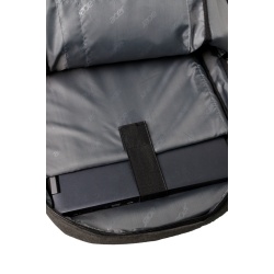 15.6'' ACER URBAN BACKPACK GRAY&GREEN - Img 4