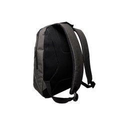 15.6'' ACER URBAN BACKPACK GRAY&GREEN - Img 14