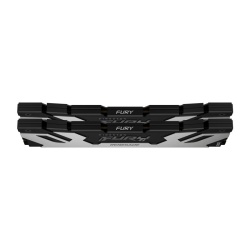 32GB 7600MT/s DDR5 CL38 DIMM (Kit of 2) - Img 3