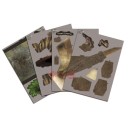 3D Puzzle - T-Rex - Img 3