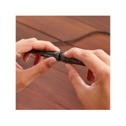 40W POWER SUPPLY HUE EU RELATED ARTICLES - Img 2
