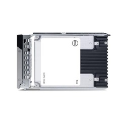480GB SSD SATA RI 6Gbps 2.5" HP - Img 3