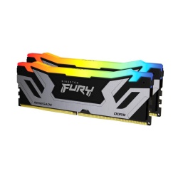 48GB 8400MT/s DDR5 CL40 CUDIMM (Kit of 2 - Img 1