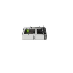 550 tray CX83x/95x/96x CS96x MX95x