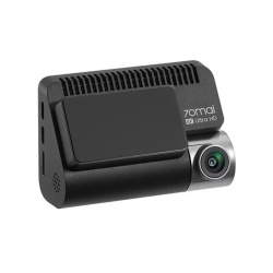 70mai A800SE Dash Cam 4K - Img 2