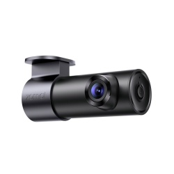 70mai Dash Cam 2K M310 Plus