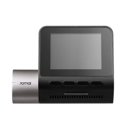 70mai Dash Cam A510-1 Set - Img 4