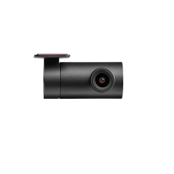 70mai T400-1 Dash Cam 2K Set - Img 2
