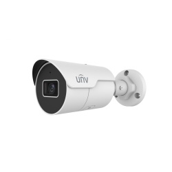 8MP EasyStar IP Bullet Camera