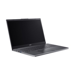 A15 15 FHD I5-13420H 16GB 1TB UMA DOS - Img 3
