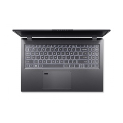 A15 15 FHD R5 8640HS 16GB 512GB UMA DOS - Img 2
