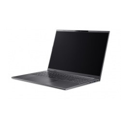 A16 AI WUXGA+ R5 340 16GB 512GB UMA DOS - Img 3