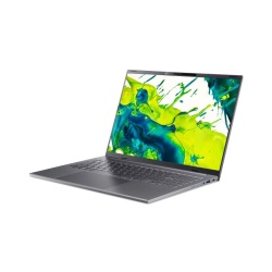 A16 AI WUXGA U5 325 16GB 512GB UMA W11H