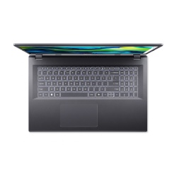 A17 17 FHD I5-1334U 16GB 512GB UMA DOS - Img 2