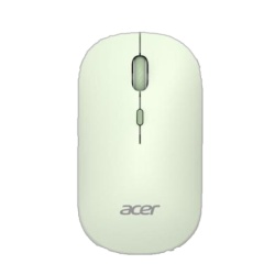 Acer Wireless Dual Mode Mouse AMR130 GR