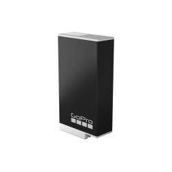 Acumulator Enduro GoPro MAX 1600mAh