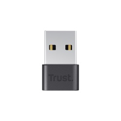 Adaptor Bluetooth Trust Myna 5.3, negru - Img 2