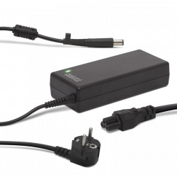 Adaptor retea laptop HP 90W/19V/4,7A - Img 1