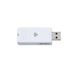ADAPTOR WIFI EPSON ELPAP11