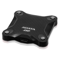 ADATA External SSD 9603.1 SD600Q BK - Img 7