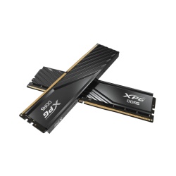 ADATA LANCER DDR5 16GB (2x8) 5600Mhz
