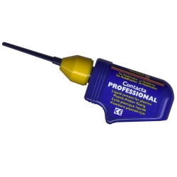 Adeziv Contacta Professional, 25g