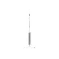 AENO Steam Mop SM2, 1200W, 130 °C, IPX4, Tank Volume 275mL, 3 steam modes, self-standing