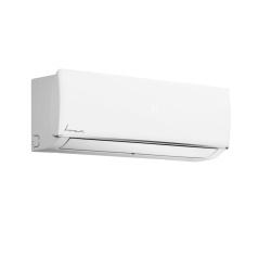 AER CONDITIONAT FRAM ACF-HS18KITWIFI++ - Img 7