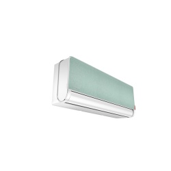 AER CONDITIONAT FRAM ACF-MS12WIFI-GR - Img 3