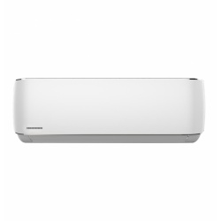 AER CONDITIONAT HEINNER HAC-CO12WFN-WH - Img 1