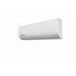 AER CONDITIONAT HEINNER HAC-CR12WHN - Img 1