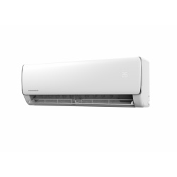 AER CONDITIONAT HEINNER HAC-CRP12WIFI++ - Img 4