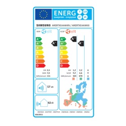 AER CONDITIONAT SAMSUNG AR09TXEAAWKNEU - Img 4