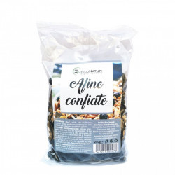 AFINE CONFIATE 250GR