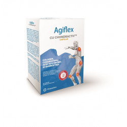 AGIFLEX 40CPS