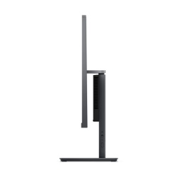 AIO 27 NT FHD CORE7 240H 16 1TB UMA DOS - Img 6